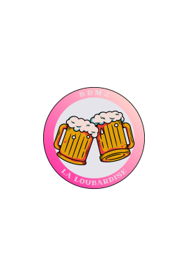 logo_4_368562