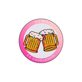 logo_4_368563