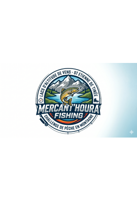 logo_4_368582