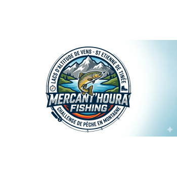 logo_4_368582