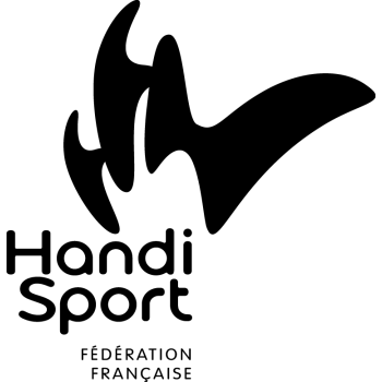 logo_4_368594