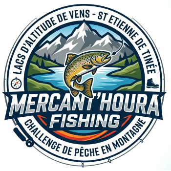 logo_4_368596