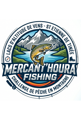 logo_4_368600