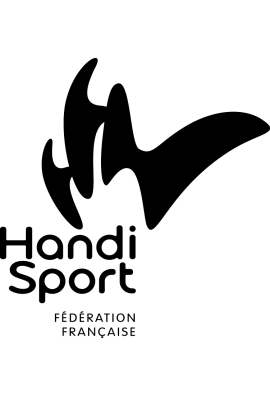 logo_4_368606