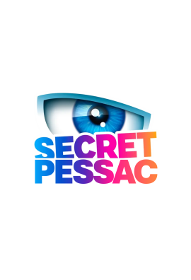 logo_4_368630