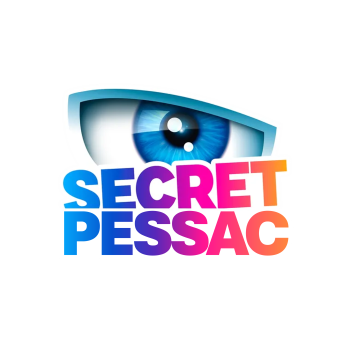 logo_4_368631