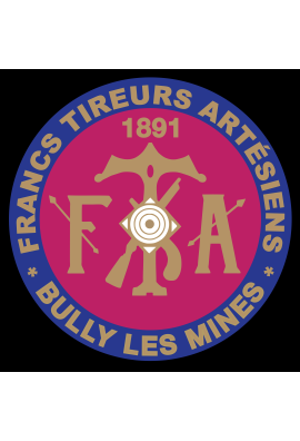 logo_4_368644