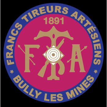 logo_4_368644