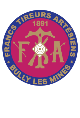 logo_4_368653