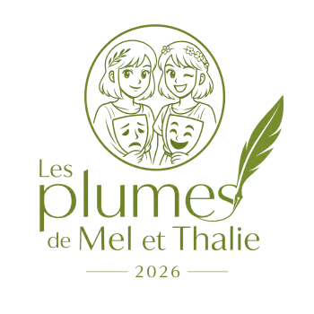 logo_4_368680