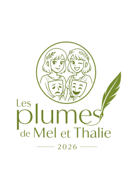 logo_4_368681