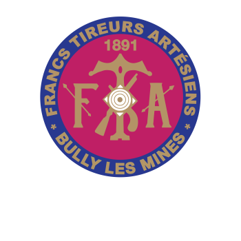 logo_4_368718