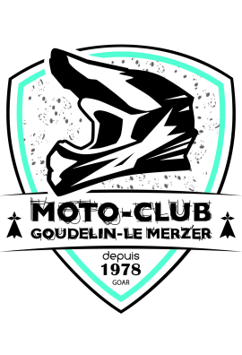 logo_4_368756