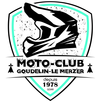 logo_4_368756