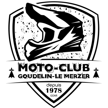 logo_4_368760