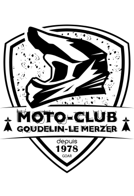 logo_4_368762
