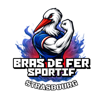 logo_4_368779