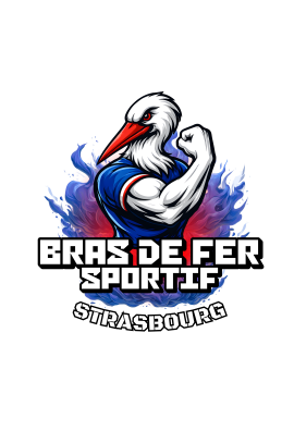 logo_4_368783
