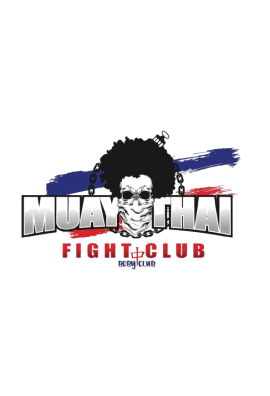 logo_4_368796
