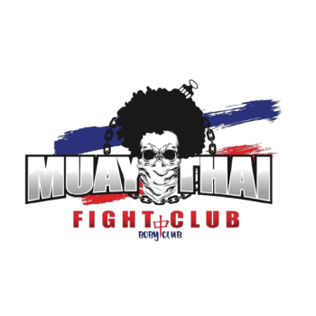 logo_4_368796