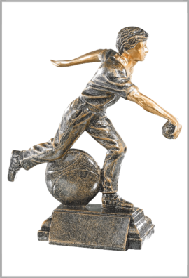 Trophée Boules & Pétanque 52646