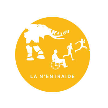 logo_4_368816