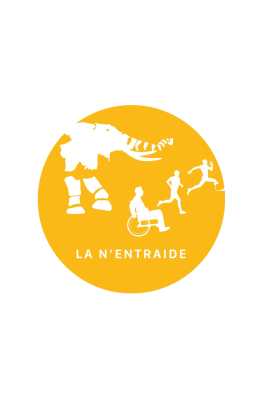 logo_4_368817