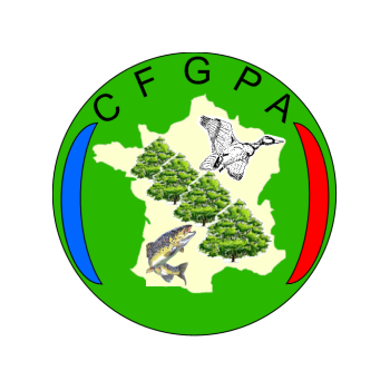 logo_4_368820