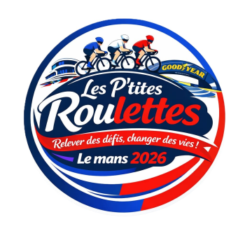 logo_4_368827