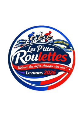 logo_4_368836