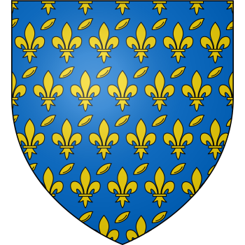logo_4_368849