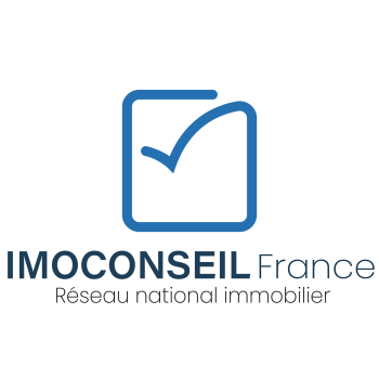 logo_4_368891