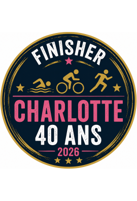 logo_4_368902