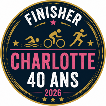 logo_4_368902