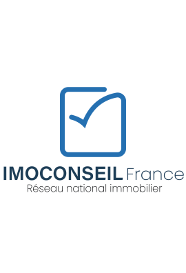 logo_4_368928