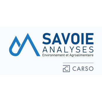 logo_4_368950