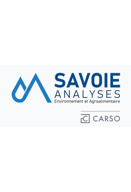 logo_4_368952