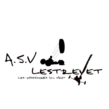 logo_4_368972