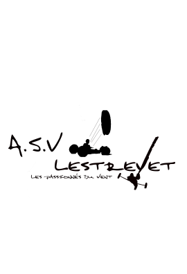 logo_4_368978