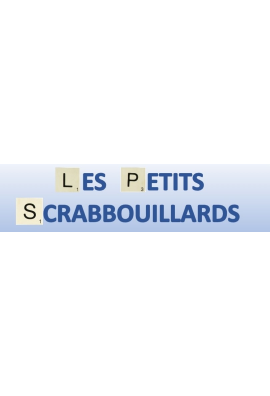 logo_4_368995