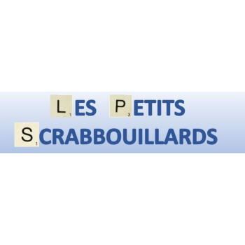 logo_4_368995