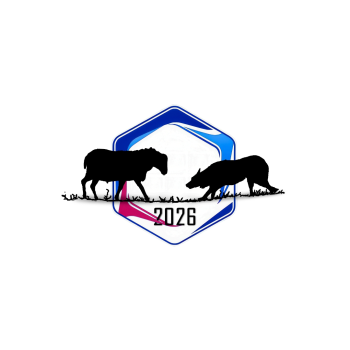 logo_4_369015