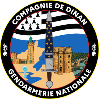 logo_4_369025