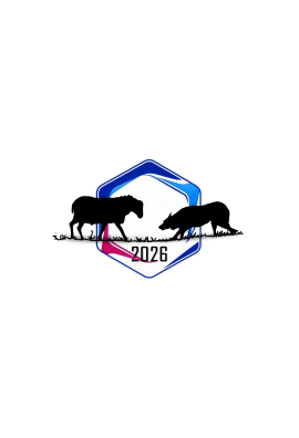 logo_4_369029