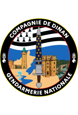 logo_4_369030