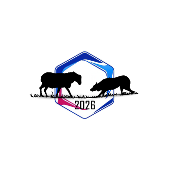 logo_4_369061