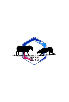 logo_4_369065