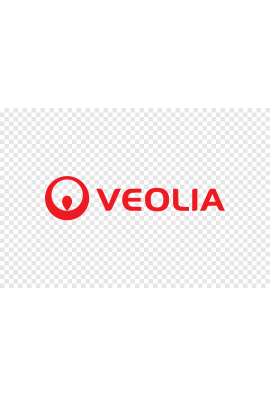 logo_4_369101