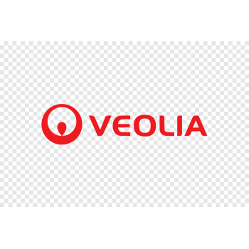 logo_4_369101