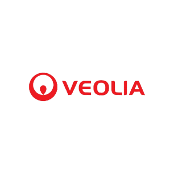 logo_4_369144